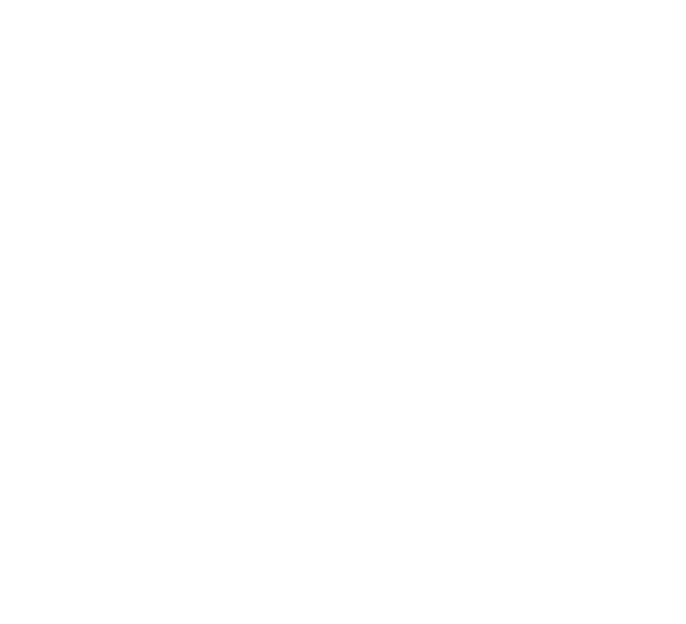 https://csa.nagoya/