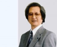 高須はじめ作品　通信カラオケ配信番号